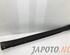 Sill Trim SUBARU FORESTER (SH_)