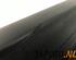 Sill Trim SUBARU FORESTER (SH_)