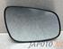 Outside Mirror Glass CHEVROLET SPARK (M300)