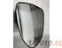 Outside Mirror Glass KIA RIO III (UB), KIA RIO III Saloon (UB)