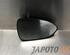 Outside Mirror Glass KIA RIO III (UB), KIA RIO III Saloon (UB)