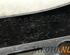 Spoiler hinten Toyota Avensis Station Wagon T27 7608505060 P17111598