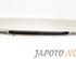 Spoiler HYUNDAI i10 (PA)