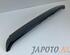 Spoiler TOYOTA RAV 4 III (_A3_)