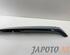 Spoiler TOYOTA RAV 4 III (_A3_)