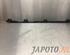 Spoiler TOYOTA AURIS (_E18_), TOYOTA AURIS Estate (_E18_)