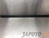 Spoiler TOYOTA AURIS (_E18_), TOYOTA AURIS Estate (_E18_)