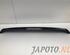 Spoiler TOYOTA RAV 4 III (_A3_)