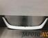 Spoiler CHEVROLET SPARK (M300)