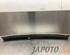 Spoiler hinten Toyota Prius Liftback W2 7608547020 P18502516