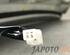 Spoiler hinten Toyota Prius Liftback W2 7608547020 P18502516