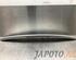 Spoiler hinten Toyota Prius Liftback W2 7608547020 P18502516