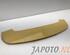 Spoiler hinten Hyundai i10 PA 872100X000 P15783436