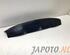 Spoiler TOYOTA AYGO (_B4_)