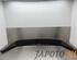 Spoiler CHEVROLET SPARK (M300)