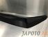 Spoiler CHEVROLET SPARK (M300)