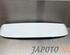 Spoiler hinten Kia Pro Ceed I ED 872501H200 P19402515