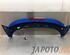 Spoiler hinten Honda HR-V RU 74900T7W0030 P20096779