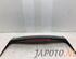 Spoiler HYUNDAI i30 Estate (PDE)