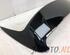 Spoiler HYUNDAI i30 Estate (PDE)