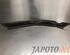 Spoiler hinten Mitsubishi Colt VI Z2, Z3 2039117 P19665945