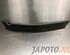 Spoiler hinten Mitsubishi Colt VI Z2, Z3 2039117 P19665945