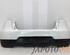 Bumper MITSUBISHI COLT VI (Z3_A, Z2_A), MITSUBISHI Colt VII (Z2_A)