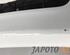 Bumper MITSUBISHI COLT VI (Z3_A, Z2_A), MITSUBISHI Colt VII (Z2_A)