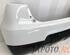 Bumper MITSUBISHI COLT VI (Z3_A, Z2_A), MITSUBISHI Colt VII (Z2_A)