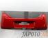 Bumper DAIHATSU CUORE VII (L275_, L285_, L276_)