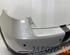 Bumper SUBARU IMPREZA Hatchback (GR, GH, G3)