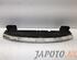 Bumper SUBARU LEGACY IV Estate (BP), SUBARU OUTBACK (BL, BP)