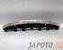 Bumper SUBARU LEGACY IV Estate (BP), SUBARU OUTBACK (BL, BP)