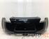 Bumper NISSAN 370Z Coupe (Z34), NISSAN 370Z Roadster (Z34)