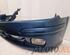 Bumper NISSAN ALMERA II Hatchback (N16)