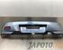 Bumper DAIHATSU MATERIA (M4_)