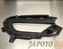 Bumper HYUNDAI i20 (GB, IB), HYUNDAI i20 ACTIVE (IB, GB), HYUNDAI i20 II Coupe (GB)