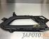 Bumper HYUNDAI i20 (GB, IB), HYUNDAI i20 ACTIVE (IB, GB), HYUNDAI i20 II Coupe (GB)