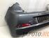 Bumper HYUNDAI i20 (GB, IB), HYUNDAI i20 ACTIVE (IB, GB), HYUNDAI i20 II Coupe (GB)