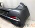 Bumper HYUNDAI i20 (GB, IB), HYUNDAI i20 ACTIVE (IB, GB), HYUNDAI i20 II Coupe (GB)