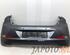 Bumper HYUNDAI i20 (GB, IB), HYUNDAI i20 ACTIVE (IB, GB), HYUNDAI i20 II Coupe (GB)