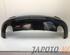 Stoßstange hinten Mazda CX-7 ER  P15946560