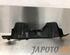 Bumper MAZDA MX-5 IV (ND), MAZDA MX-5 RF Targa (ND)