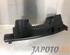 Bumper MAZDA MX-5 IV (ND), MAZDA MX-5 RF Targa (ND)