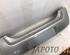 Bumper SUZUKI WAGON R Hatchback, SUZUKI WAGON R+ Hatchback (MM)