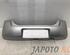 Bumper SUZUKI WAGON R Hatchback, SUZUKI WAGON R+ Hatchback (MM)