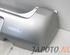 Bumper SUZUKI WAGON R Hatchback, SUZUKI WAGON R+ Hatchback (MM)