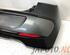 Bumper MITSUBISHI COLT CZC Convertible (RG)