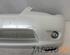 Bumper SUBARU LEGACY IV Estate (BP), SUBARU OUTBACK (BL, BP)