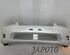 Bumper SUBARU LEGACY IV Estate (BP), SUBARU OUTBACK (BL, BP)